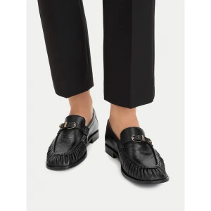 Foto del prodotto Loafers U.S. Polo Assn. EO-LUFI001W / GL1 Nero