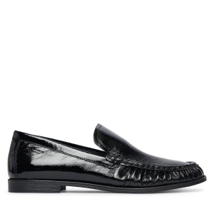 Foto del prodotto Loafers Vagabond Shoemakers Brandi 6229-060-20 Nero
