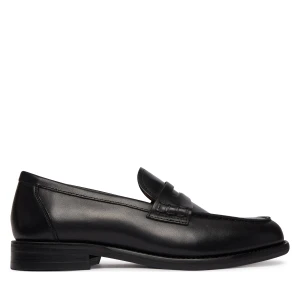 Foto del prodotto Loafers Vagabond Shoemakers Linn 6036-001-20 Nero