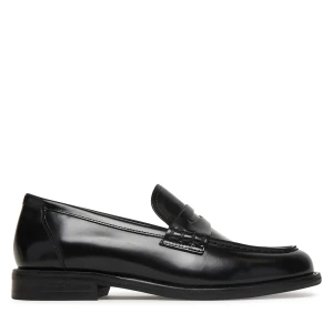 Foto del prodotto Loafers Vagabond Shoemakers Linn 6036-004-20 Nero