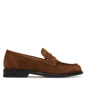 Foto del prodotto Loafers Vagabond Shoemakers Linn 6036-040-89 Marrone
