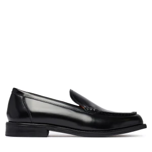 Foto del prodotto Loafers Vagabond Shoemakers Linn 6236-004-20 Nero