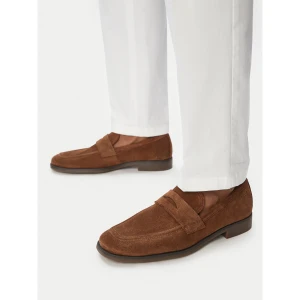 Foto del prodotto Loafers Vagabond Shoemakers Troy 5973-140-89 Marrone