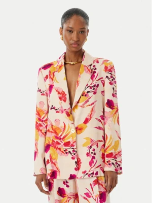 Foto del prodotto LOLA CASADEMUNT Giacca da abito MS2602012 Multicolore Regular Fit