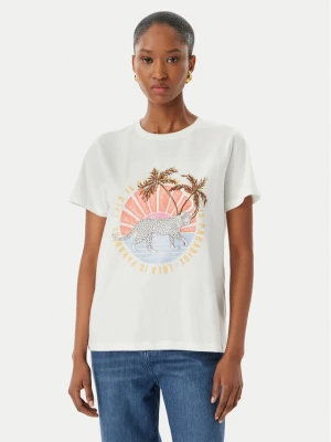Foto del prodotto LOLA CASADEMUNT T-shirt LS2615019 Bianco Regular Fit