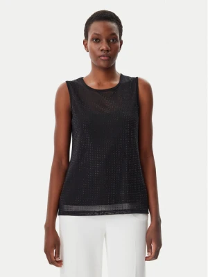 Foto del prodotto LOLA CASADEMUNT Top LS2515046 Grigio Regular Fit