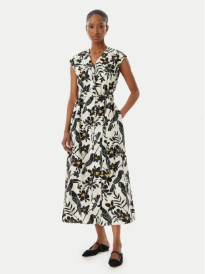 Foto del prodotto LOLA CASADEMUNT Vestito chemisier MS2616009 Nero Regular Fit