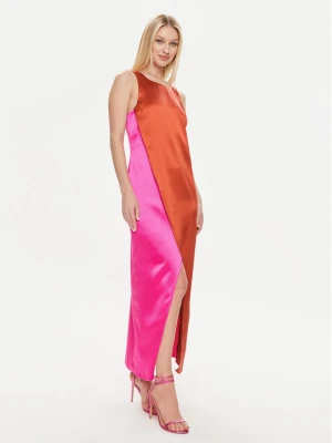 Foto del prodotto LOLA CASADEMUNT Vestito estivo MS2416033 Multicolore Regular Fit