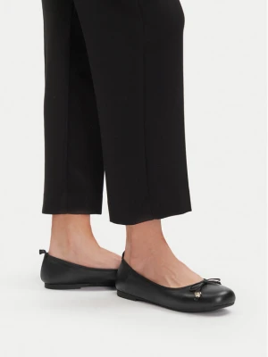 Foto del prodotto LOVE MOSCHINO Ballerine JA11051G0MIE0000 Nero
