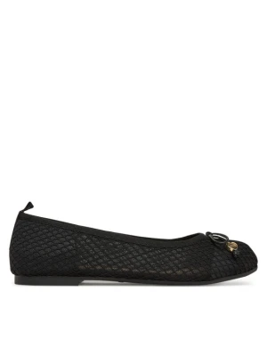 Foto del prodotto LOVE MOSCHINO Ballerine JA11051G0MIQ0000 Nero
