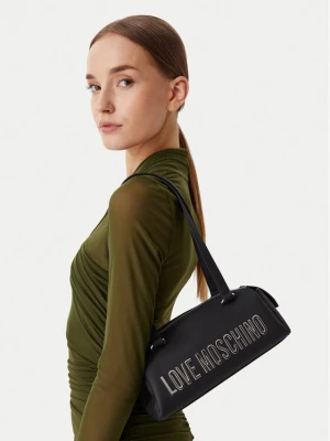 Foto del prodotto LOVE MOSCHINO Borsetta Bold Love JC4184PP1PKD000B Nero