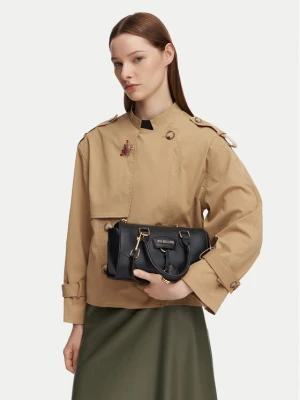 Foto del prodotto LOVE MOSCHINO Borsetta Charmy JC4157PP1PL1300A Nero