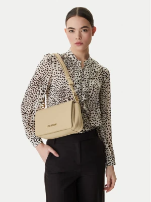 Foto del prodotto LOVE MOSCHINO Borsetta JC4008PP1OLB0129 Beige