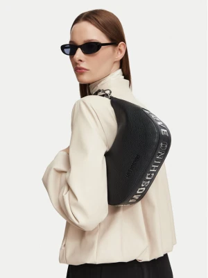 Foto del prodotto LOVE MOSCHINO Borsetta JC4018PP1PLT000B Nero