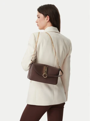 Foto del prodotto LOVE MOSCHINO Borsetta JC4020PP1PLI0300 Marrone