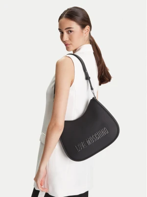 Foto del prodotto LOVE MOSCHINO Borsetta JC4021PP1NKD000B Nero