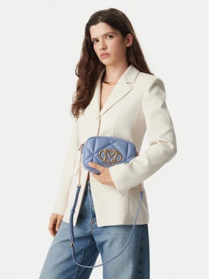 Foto del prodotto LOVE MOSCHINO Borsetta JC4038PP1PLC0700 Blu