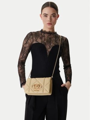 Foto del prodotto LOVE MOSCHINO Borsetta JC4043PP1OLC0129 Beige