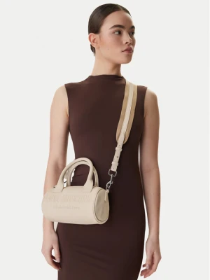 Foto del prodotto LOVE MOSCHINO Borsetta JC4054PP1OLE0110 Écru Crema