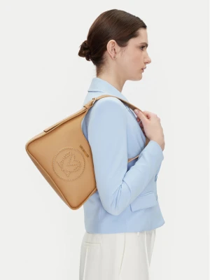 Foto del prodotto LOVE MOSCHINO Borsetta JC4066PP1ML1210A Beige