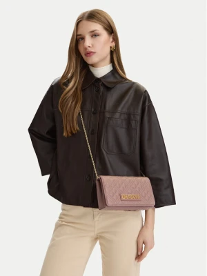 Foto del prodotto LOVE MOSCHINO Borsetta JC4079PP0OLA0600 Rosa