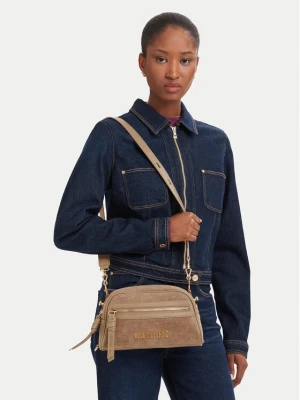Foto del prodotto LOVE MOSCHINO Borsetta JC4094PP1PLD110A Beige