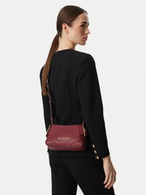 Foto del prodotto LOVE MOSCHINO Borsetta JC4096PP1PLT1552 Bordeaux