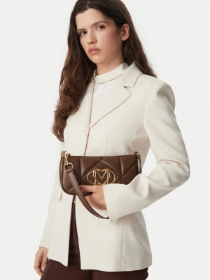 Foto del prodotto LOVE MOSCHINO Borsetta JC4111PP1PLC0300 Marrone