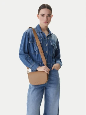 Foto del prodotto LOVE MOSCHINO Borsetta JC4122PP1OLT0104 Beige