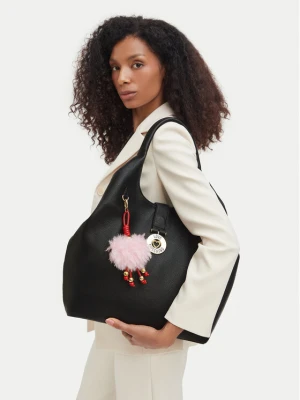 Foto del prodotto LOVE MOSCHINO Borsetta JC4238PP0PKI0000 Nero