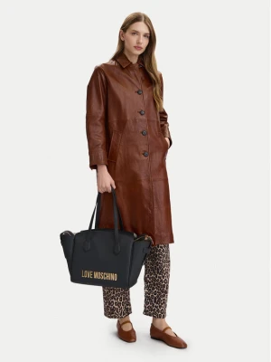 Foto del prodotto LOVE MOSCHINO Borsetta JC4243PP0OKD0000 Nero