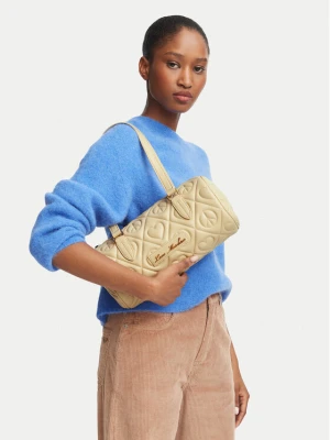 Foto del prodotto LOVE MOSCHINO Borsetta JC4265PP0PKQ0129 Crema