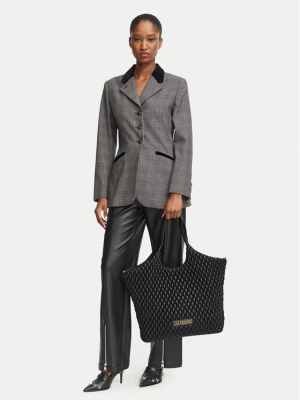 Foto del prodotto LOVE MOSCHINO Borsetta JC4292PP0PK1200A Nero