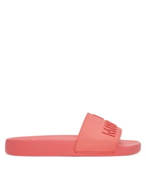Foto del prodotto LOVE MOSCHINO Ciabatte JA28052G0MI15502 Corallo