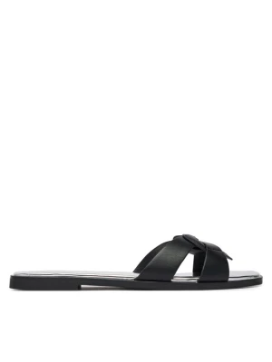 Foto del prodotto LOVE MOSCHINO Ciabatte JA28092G0OIAX000 Nero