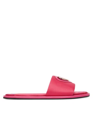 Foto del prodotto LOVE MOSCHINO Ciabatte JA28232G0OJO0604 Rosa