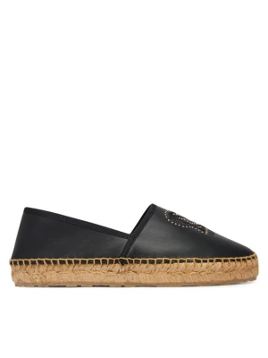 Foto del prodotto LOVE MOSCHINO Espadrillas JA10532G0OIA0000 Nero