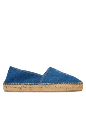 Foto del prodotto LOVE MOSCHINO Espadrillas JA10532G0OJO5700 Blu