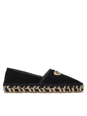 Foto del prodotto LOVE MOSCHINO Espadrillas JA10552G0OIG5000 Nero