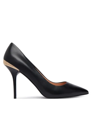 Foto del prodotto LOVE MOSCHINO Scarpe stiletto JA10459G0PIA0000 Nero