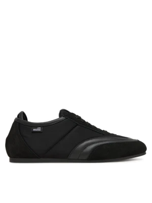 Foto del prodotto LOVE MOSCHINO Sneakers JA10201G1NIMA00A41 Nero