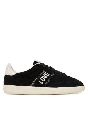 Foto del prodotto LOVE MOSCHINO Sneakers JA15272G1PIG0000 Nero