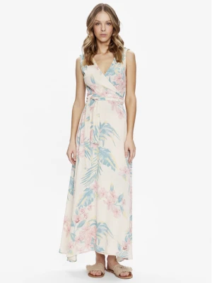 Foto del prodotto LTB Vestito estivo Zoyapa 40002 25014 Beige Regular Fit
