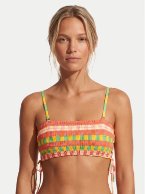 Foto del prodotto Maaji Bikini pezzo sopra Artemisa PT5331SBA001 Multicolore