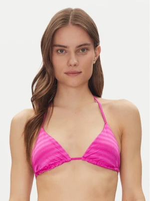 Foto del prodotto Maaji Bikini pezzo sopra Deep Pink Liberties PT3710SBR004 Rosa