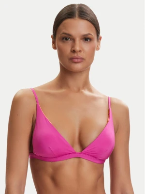 Foto del prodotto Maaji Bikini pezzo sopra Ivy PT3315STR023 Viola