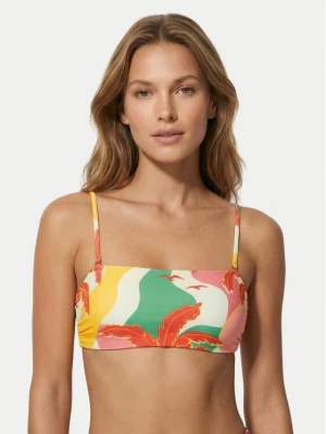 Foto del prodotto Maaji Bikini pezzo sopra Tiffany PT2835SBA501 Multicolore