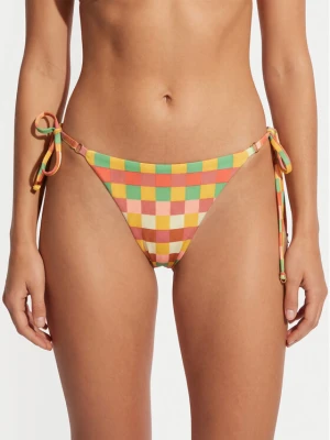 Foto del prodotto Maaji Bikini pezzo sotto Oahu PT5333SCC001 Multicolore