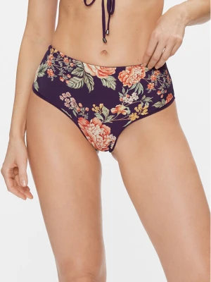 Foto del prodotto Maaji Bikini pezzo sotto PT3255SCC602 Viola