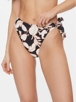 Foto del prodotto Maaji Bikini pezzo sotto PT5029SCC600 Multicolore